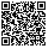 QR Code for Child Towing in Cody, WY 82414