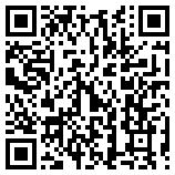 QR Code for Communication Technologies in Casper, WY 82604