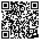 QR Code for Conoco in Rawlins, WY 82301