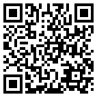 QR Code for Datacorp in Cheyenne, WY 82001