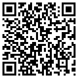 QR Code for Duck Creek Ranch in Lusk, WY 82225