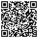 QR Code for Farmer's Coop C Store in Gillette, WY 82716
