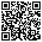 QR Code for Fast Cash in Casper, WY 82604