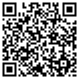 QR Code for Fullmer's Fatboy Diner in Riverton, WY 82501