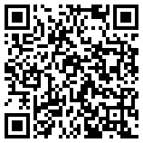 QR Code for Gizmo's Home Showcase in Cody, WY 82414
