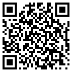 QR Code for Hulett Museum in Devils Tower, WY 82714