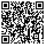 QR Code for Linderman Jay & Debbie in BAGGS, WY 82321