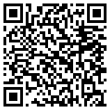 QR Code for Lovell Chronicle in Lovell, WY 82431