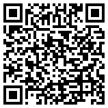 QR Code for Master Mechanic in CASPER, WY 82601
