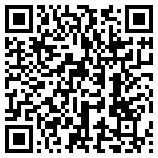 QR Code for Menolascino Michael J MD in Wilson, WY 83014