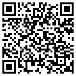 QR Code for Midstream Services in Worland, WY 82401