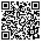 QR Code for Morgan Roy in Guernsey, WY 82214