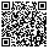 QR Code for New Horizons in CASPER, WY 82601