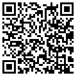 QR Code for Print by Request in Cheyenne, WY 82001
