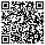 QR Code for Razor's Edge in Gillette, WY 82718