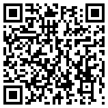 QR Code for Smith Brian C Chiropractor in Cheyenne, WY 82001