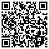 QR Code for Tetra Technologies in Casper, WY 82601
