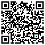 QR Code for Wyoming Camera Outfitters in Casper, WY 82601
