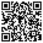 QR Code for A & T Welding in Pinedale, WY 82941