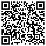 QR Code for Basic Energy Services - Cementing Division in Gillette, WY 82716
