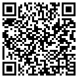 QR Code for Energy Construction - Blow in Fiberglass Spray Foam in Rawlins, WY 82301
