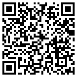 QR Code for Cheyenne Evangelical Free Church in Cheyenne, WY 82009