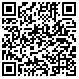 QR Code for Croell Redi-Mix in Sundance, WY 82729