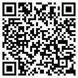 QR Code for Dairy Queen in Gillette, WY 82718