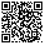 QR Code for Davis Robert in DUBOIS, WY 82513