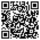 QR Code for Debit-Credit Co in Casper, WY 82604
