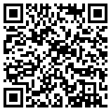 QR Code for Digital Blues Print Shop in Laramie, WY 82070