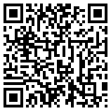 QR Code for Electric Arc N SP in Cheyenne, WY 82009