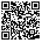 QR Code for The GREENHORN in EVANSTON, WY 82930