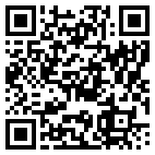 QR Code for Jern Kenneth in Wilson, WY 83014