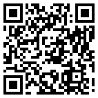 QR Code for Kidd Ranches in Wheatland, WY 82201