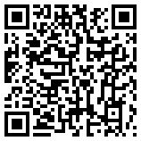 QR Code for Little Caesars Pizza in Laramie, WY 82072