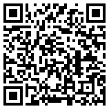 QR Code for Morey's Fire Protection in Jackson, WY 83001