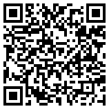 QR Code for Nowcap in THERMOPOLIS, WY 82443