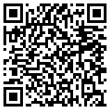 QR Code for Pines Bar in Thayne, WY 83127