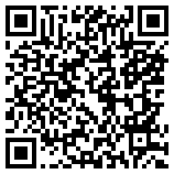 QR Code for Rare Properties in Jackson, WY 83001