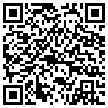 QR Code for Ratcliff Michael & Judy in GILLETTE, WY 82718