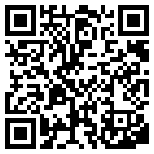QR Code for Robert Strayer in BUFFALO, WY 82834