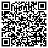 QR Code for Roberts Machine in Sundance, WY 82729