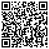 QR Code for Safeway in Casper, WY 82604