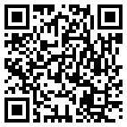 QR Code for Skyflower in Lyman, WY 82937