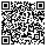 QR Code for Spring Communications #426 in Cody, WY 82414
