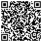 QR Code for Strausborger Marilyn Public Accountant in THERMOPOLIS, WY 82443