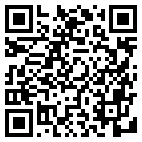 QR Code for Suterbrian in Thayne, WY 83127