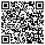 QR Code for The Furnace Shop in Cheyenne, WY 82009