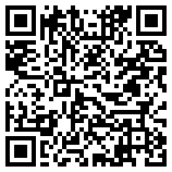 QR Code for The Salvation Army in CASPER, WY 82601